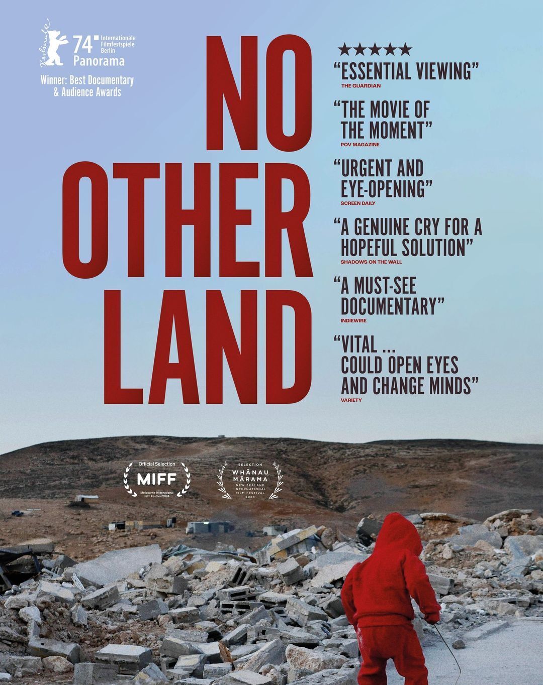 no-other-land-poster.jpg