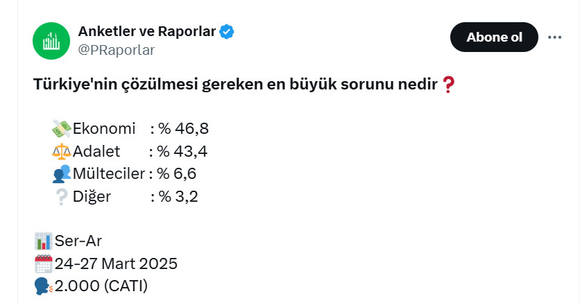 vdfvbjhdbfvdfv.jpg