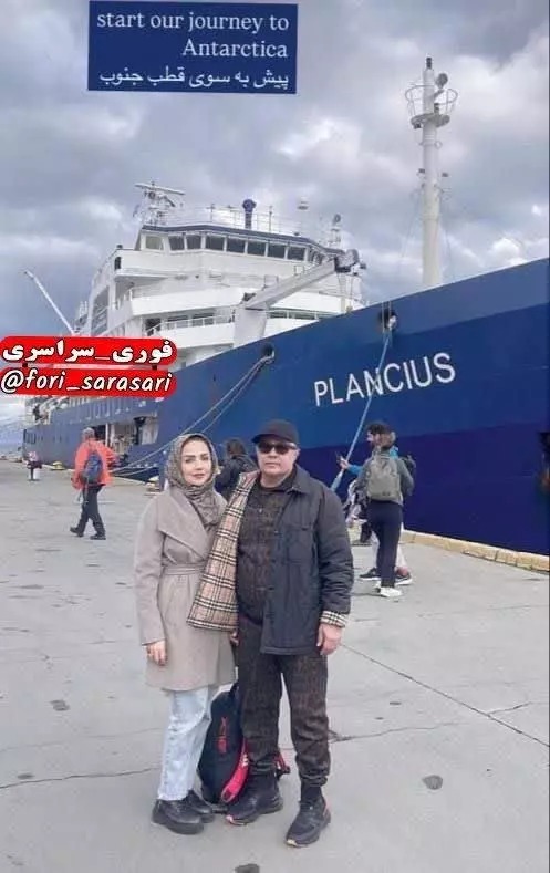 whatsapp-image-2025-04-06-at-01-05-01.jpeg