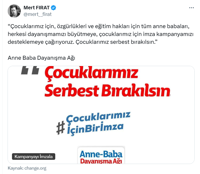 mert.png
