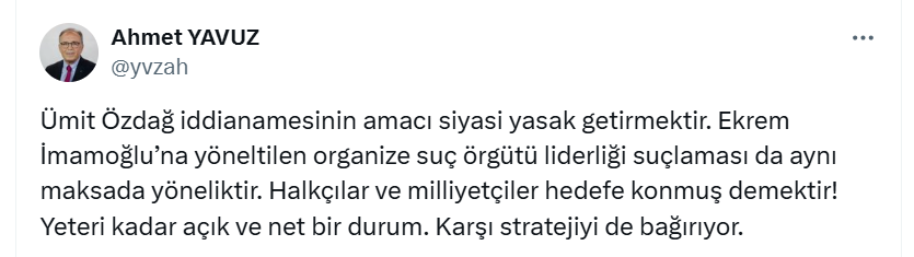 sdcvhgsvdc.png