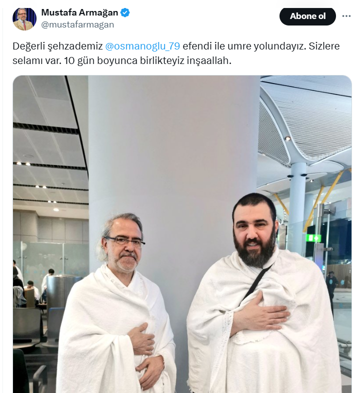 sfasxa.png