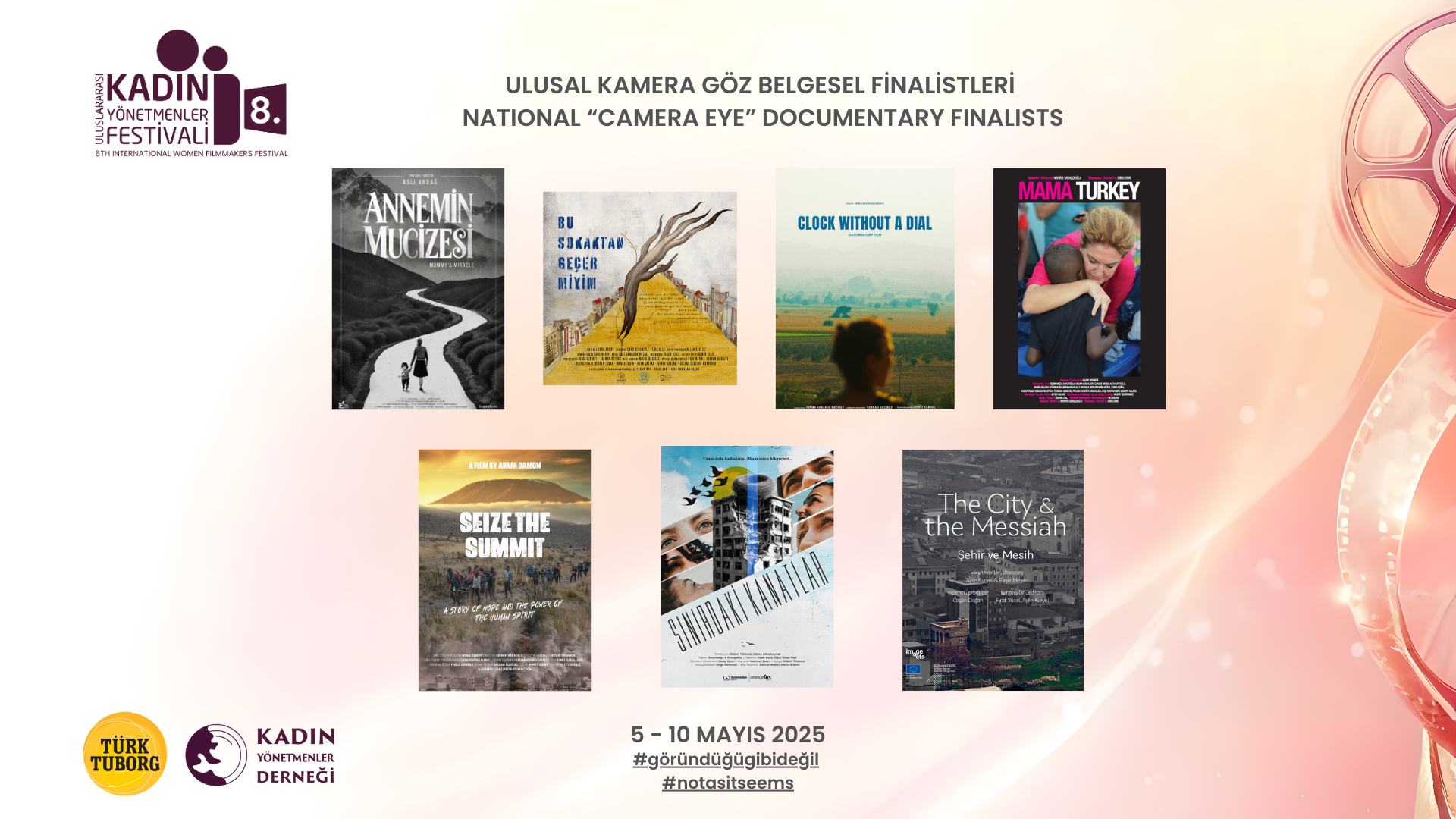 ulusal-kamera-goz-belgesel-finalistleri.png
