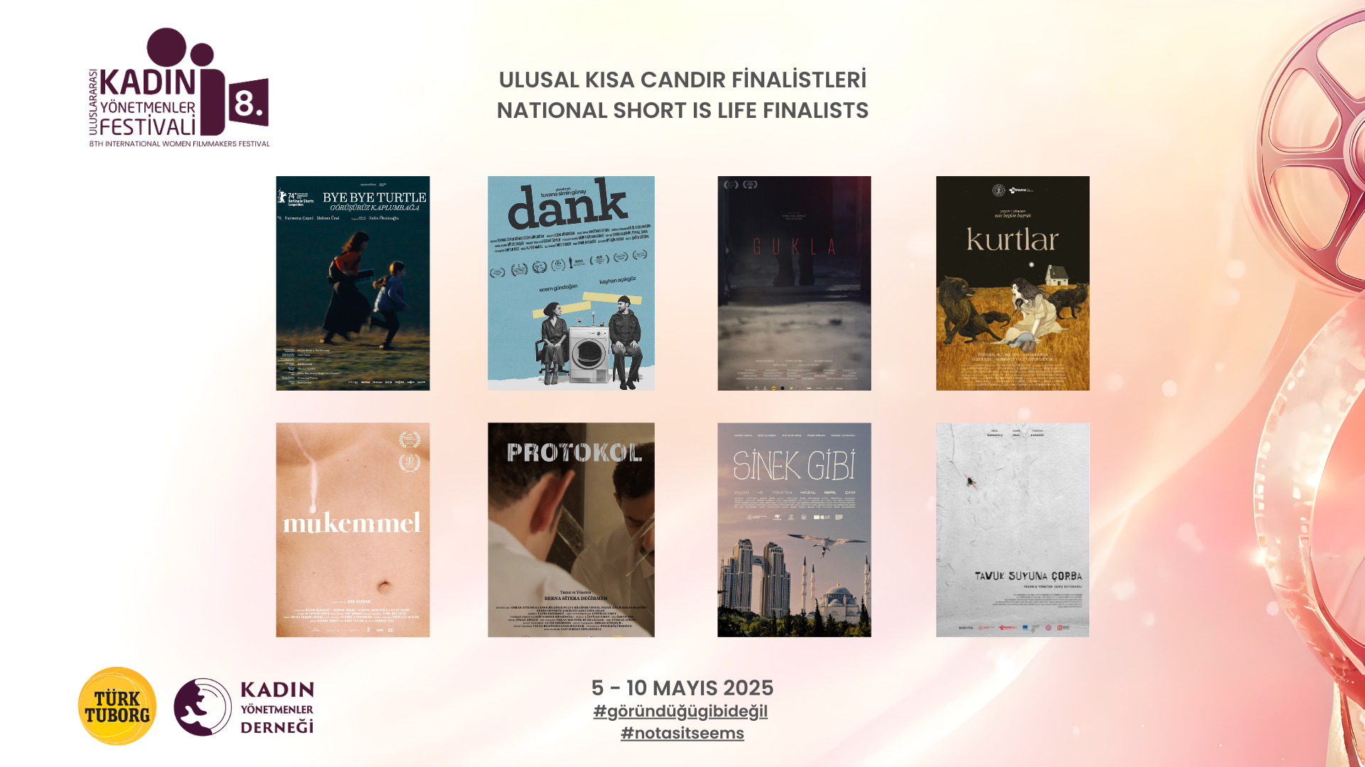 ulusal-kisa-candir-finalistleri.png