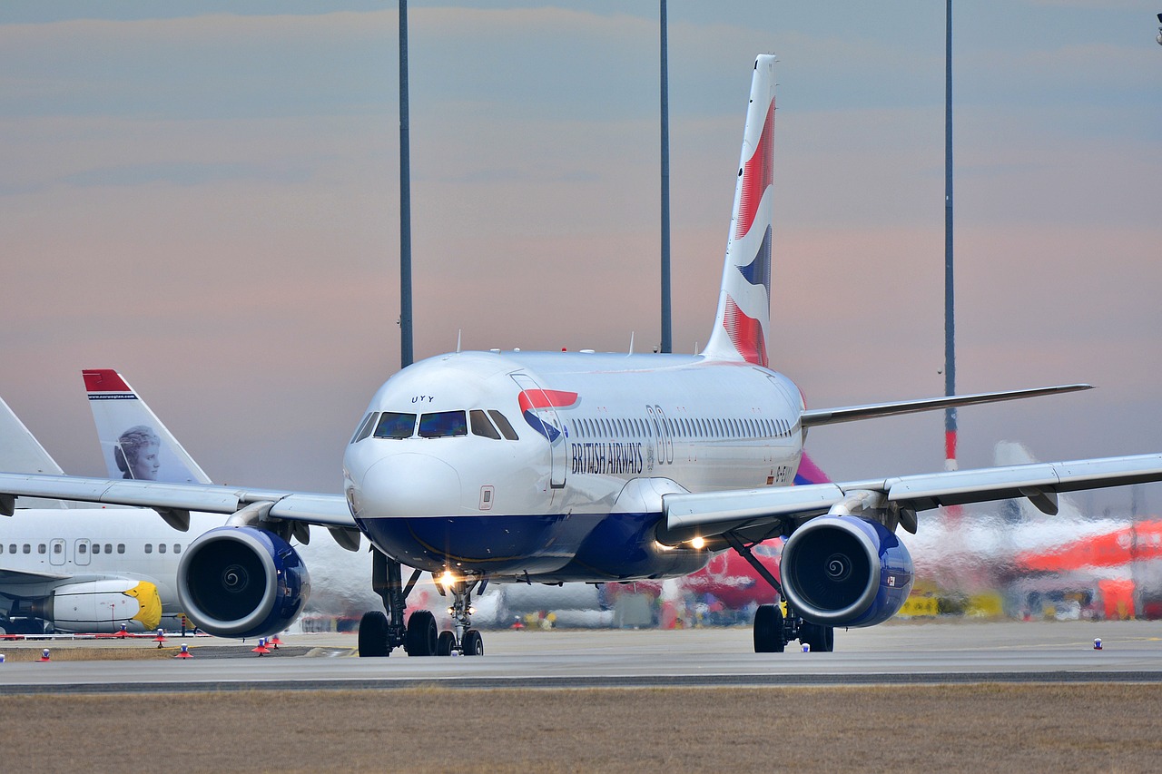 airbus-4454338-1280.jpg