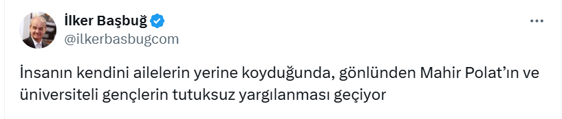 dfeerfe.png