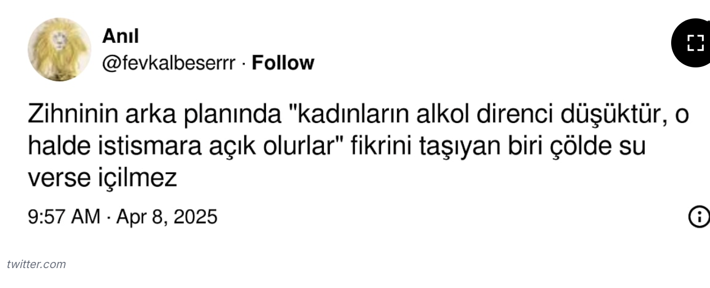 ekran-resmi-2025-04-09-09-07-22.png