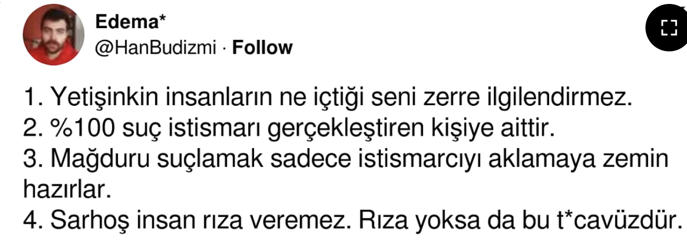 ekran-resmi-2025-04-09-09-07-53.png