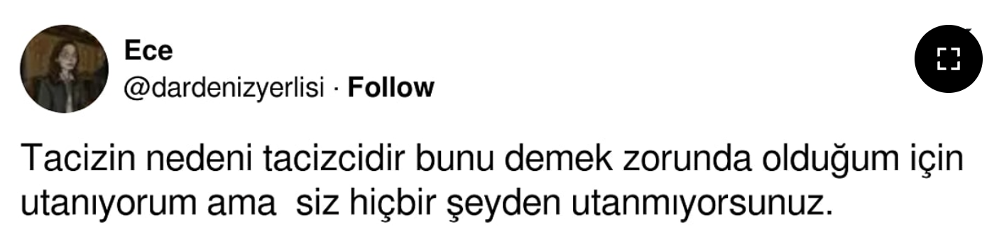 ekran-resmi-2025-04-09-09-08-13.png