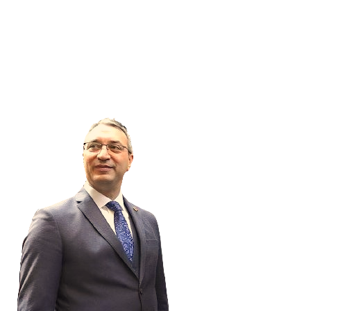 mahir-polat-1.png