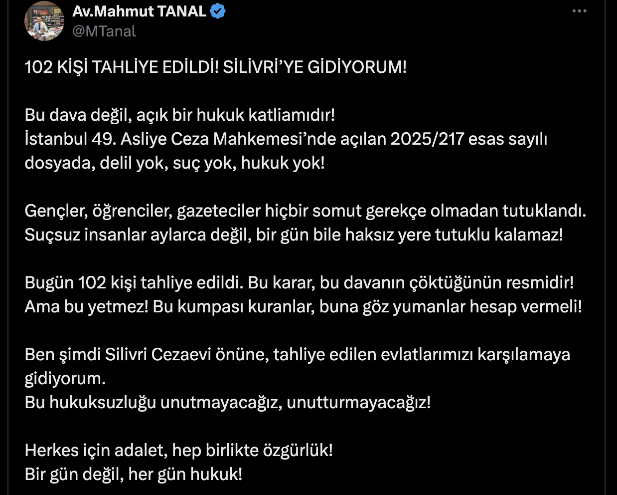 ekran-resmi-2025-04-10-16-29-40.png