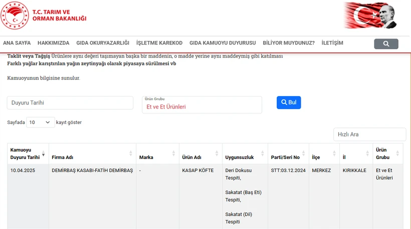 kasapkofte-fbst.webp