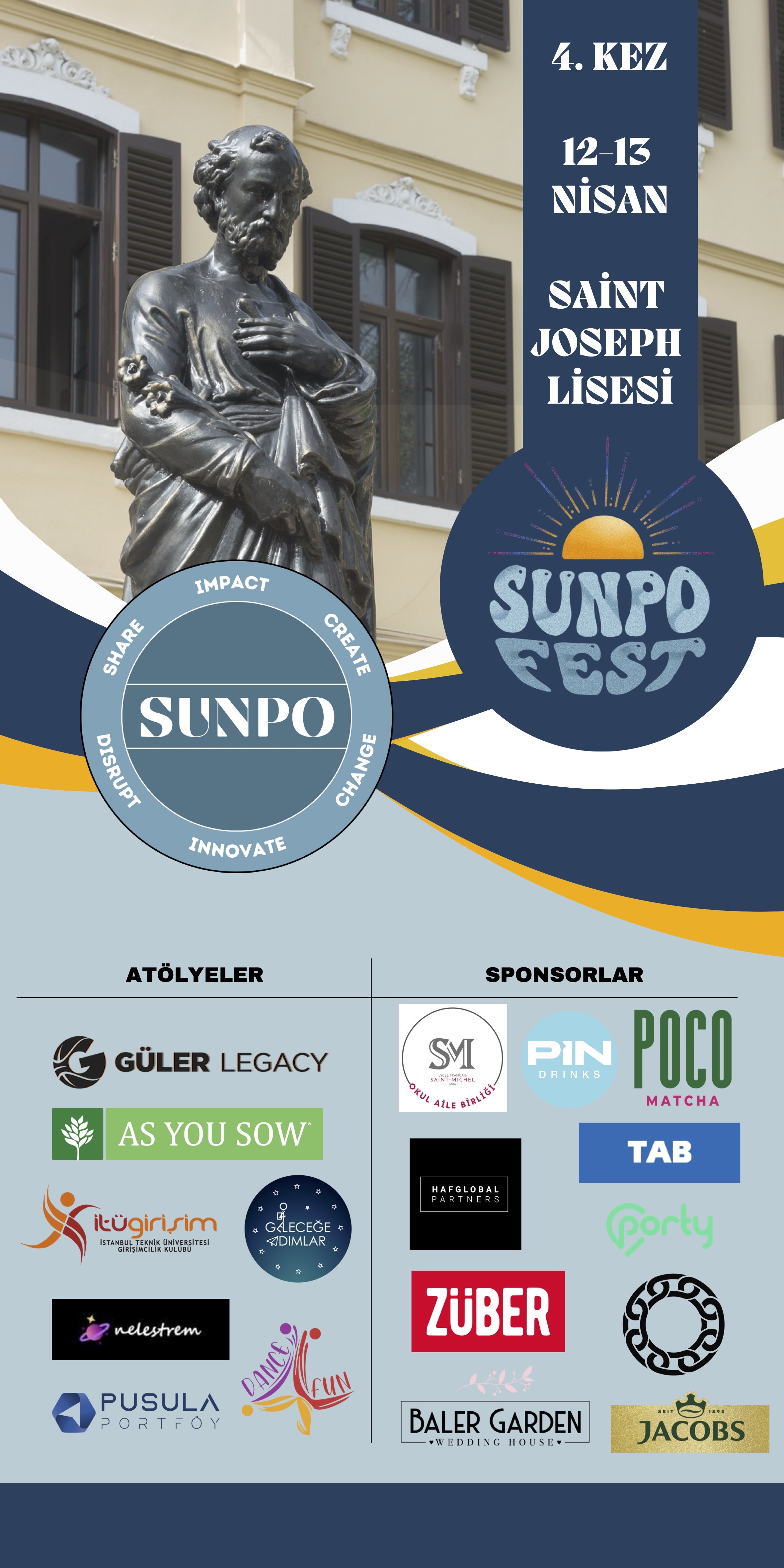 sunpo-fest25-afis.jpg