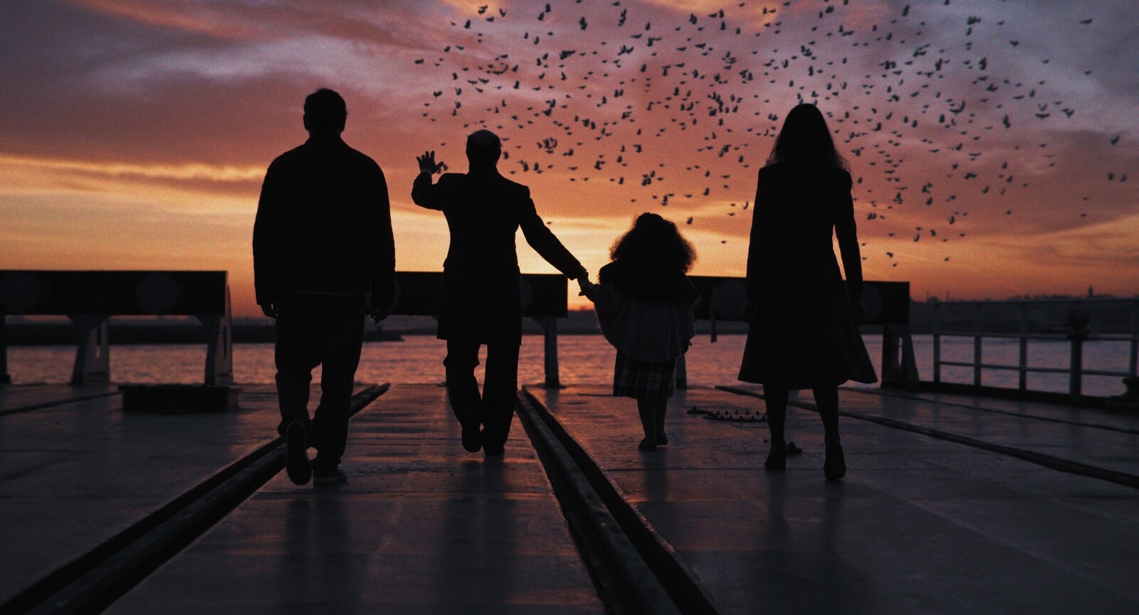 yeni-safak-solarken-new-dawn-fades-gurcankeltek1.jpg
