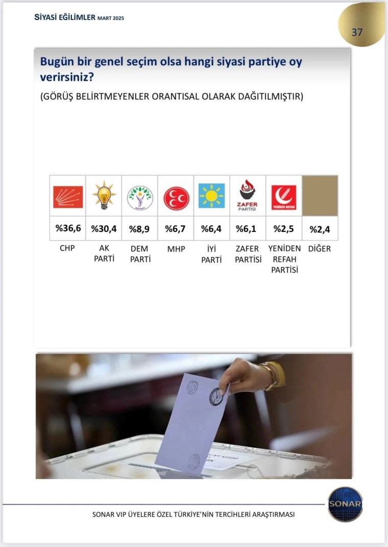 104541465-graf2.jpg