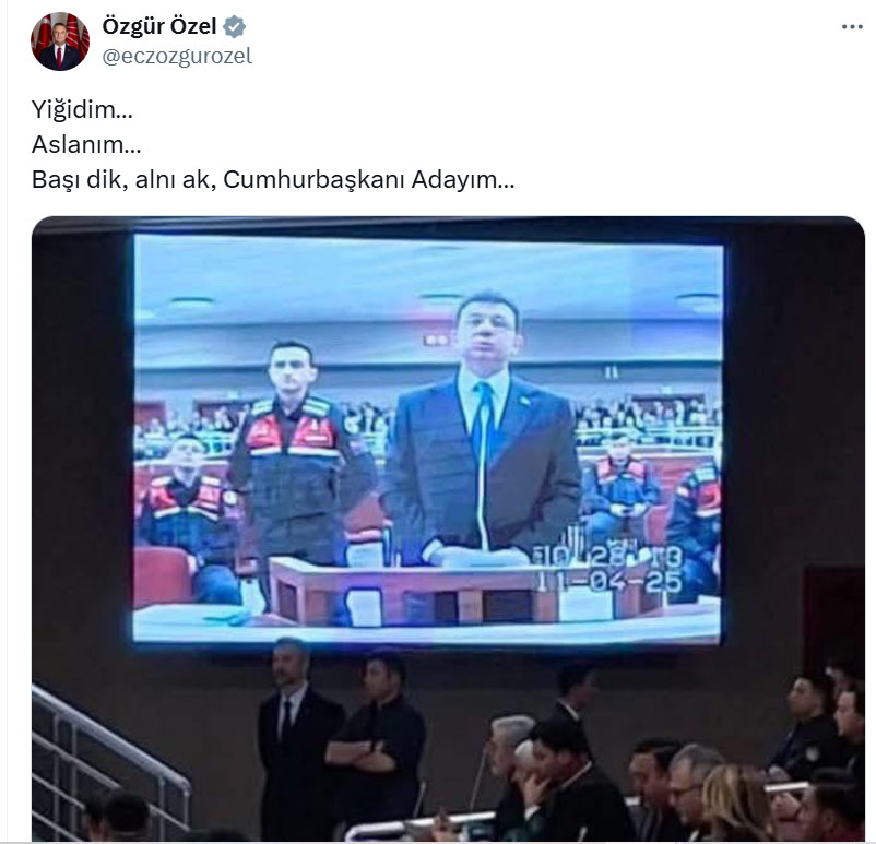 dcvsdcsdcsvdhcgvsdcsd.jpg