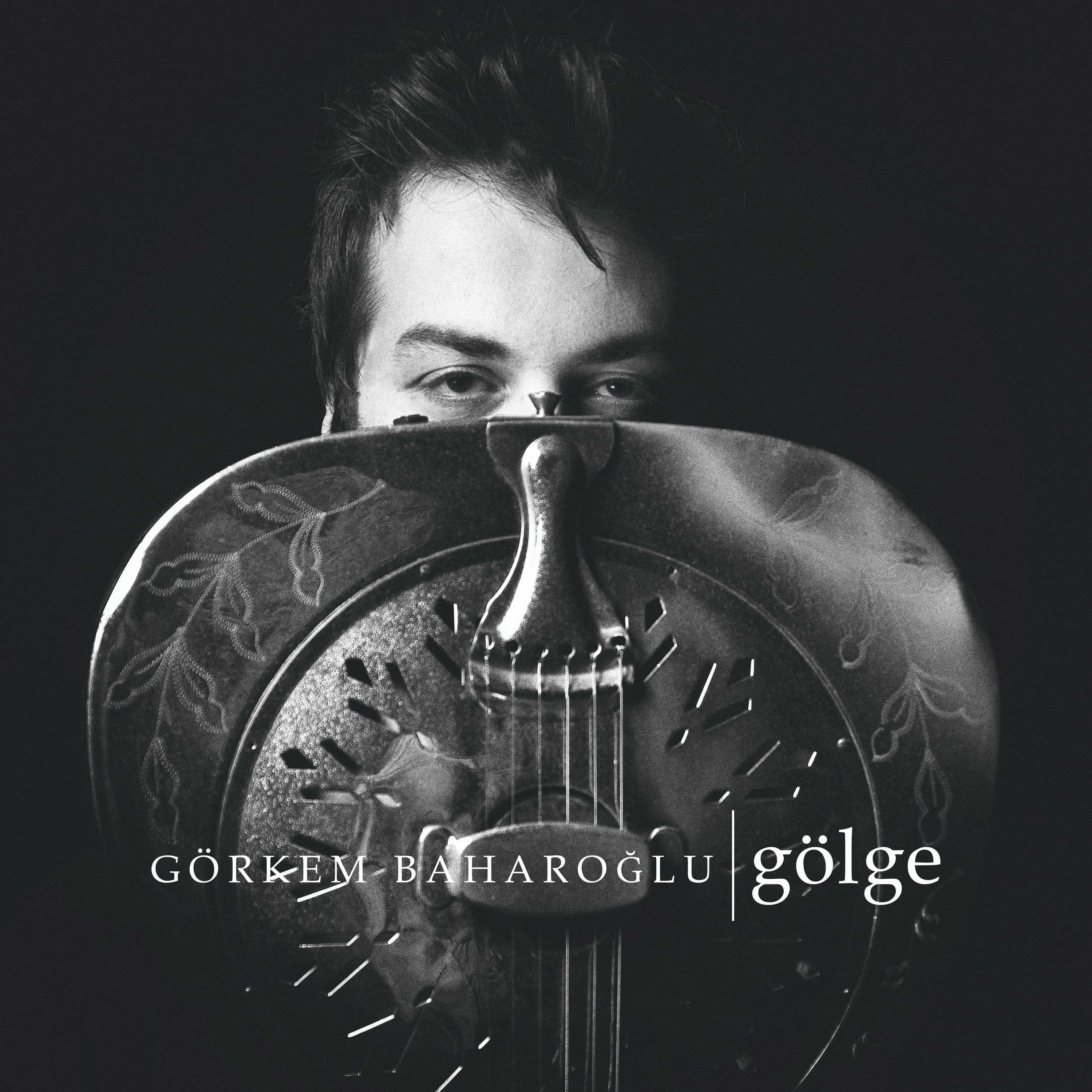 gb-golge-kapak.jpg