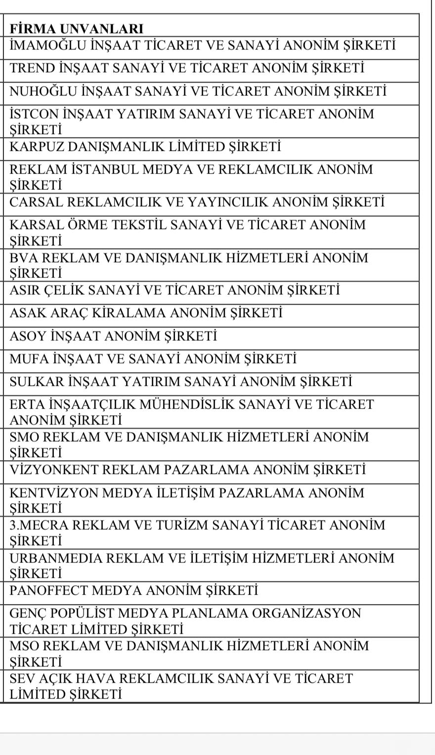 whatsapp-image-2025-04-11-at-20-54-04.jpeg