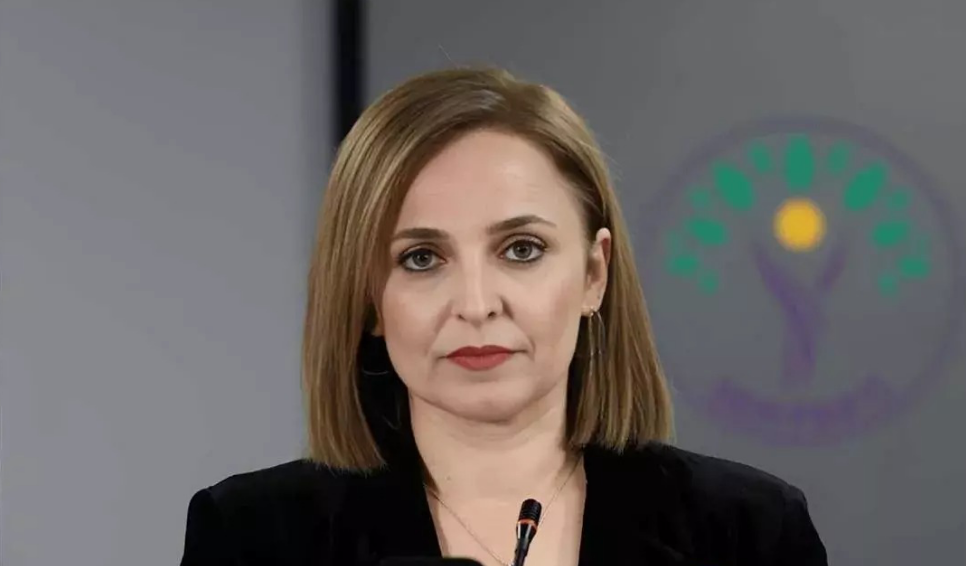 dem-parti-sozcu.png