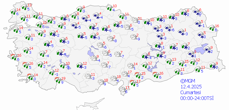 haritatahmin-turkiye.png