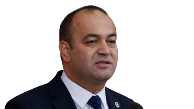 karabat-ozgur.png