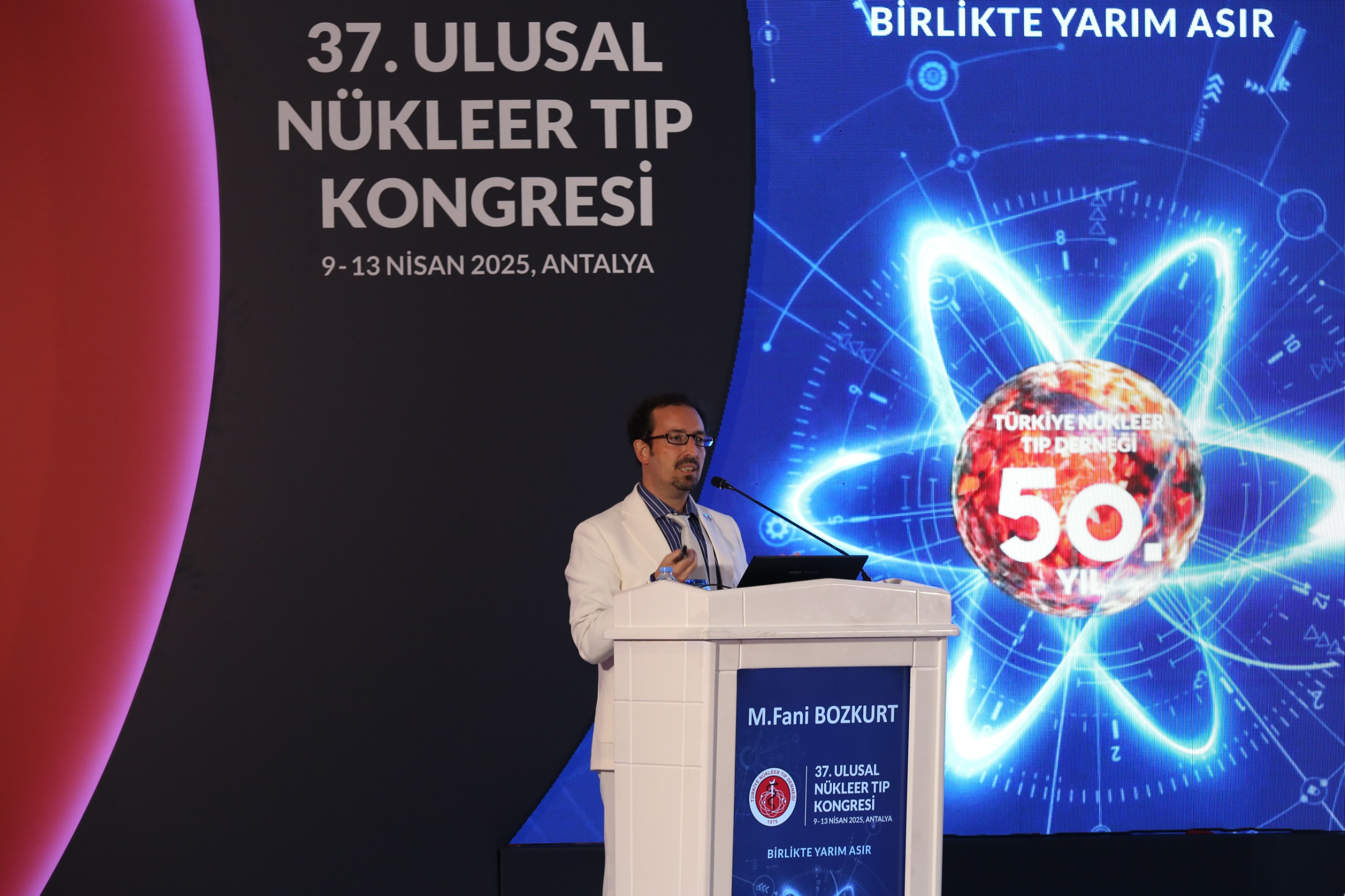 37-ulusalnukleertipkongresi.jpg