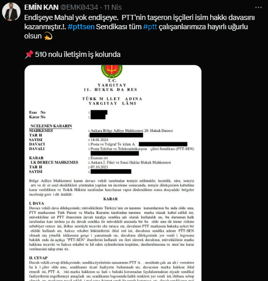 ptt-sen-001.png