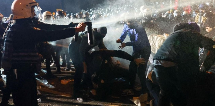 avukatlardan-iskence-raporu.png
