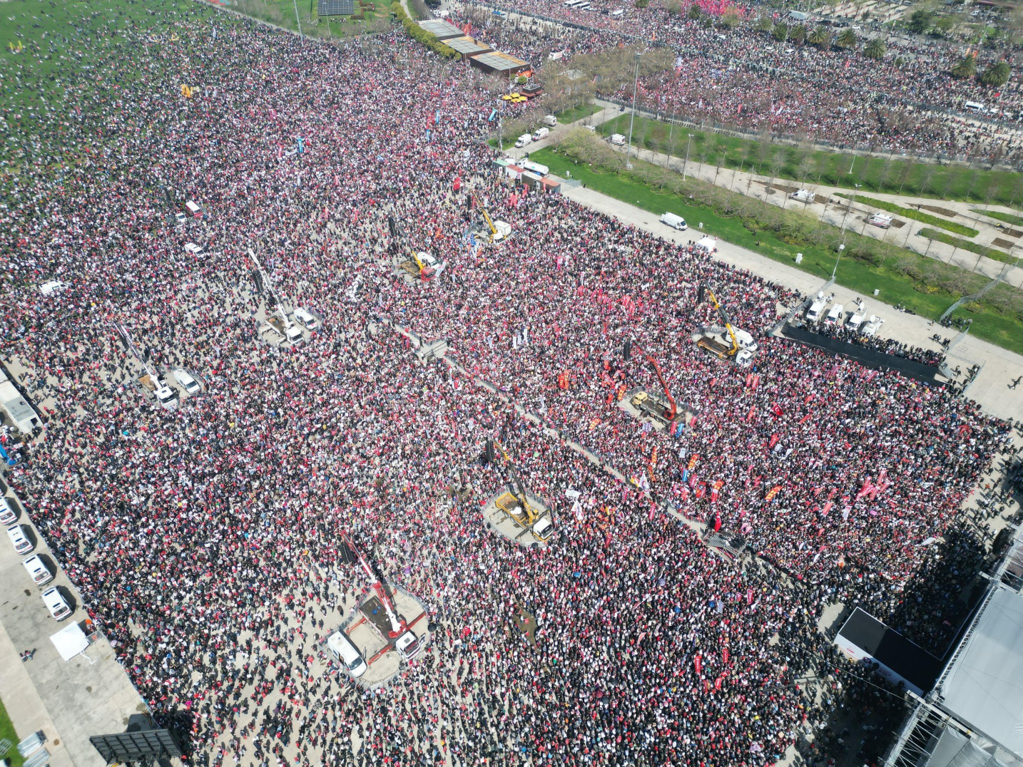maltepe.png