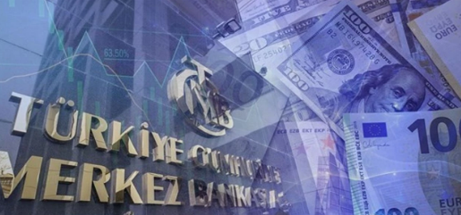 merkez-rezerv-kaybi.png