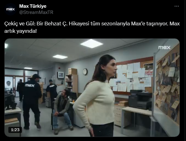 1744729489036-ekran-goruntusu-2025-04-15-180428.png