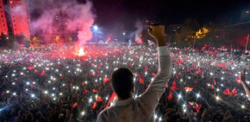 imamoglu-beylikduzu.png