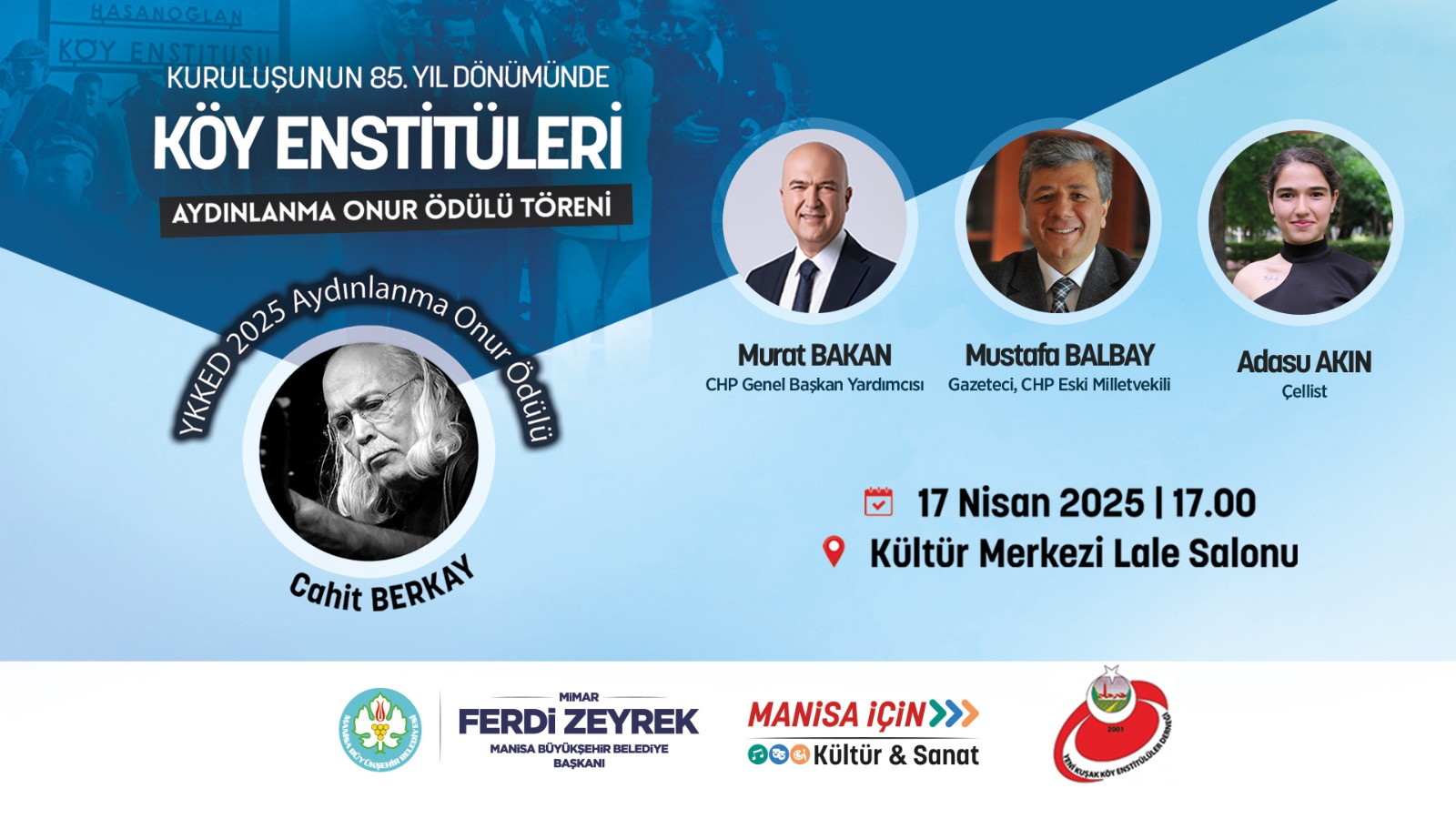koy-enstitulerinin-kurulusunun-85-yili-manisada-kutlaniyor.jpeg