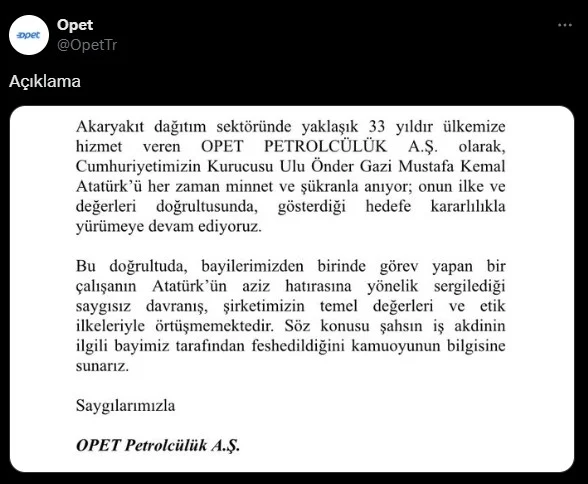 opet.webp