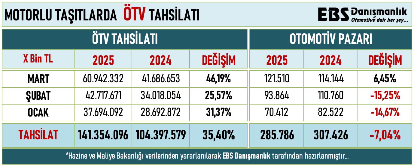 tv.jpg