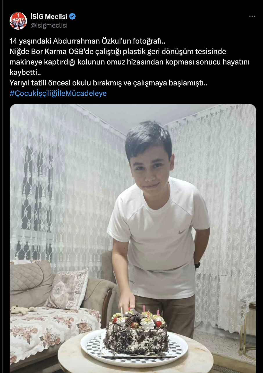 ekran-resmi-2025-04-16-16-42-12.png