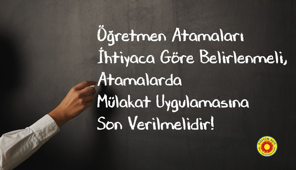 ogretmen-atamasi.jpg