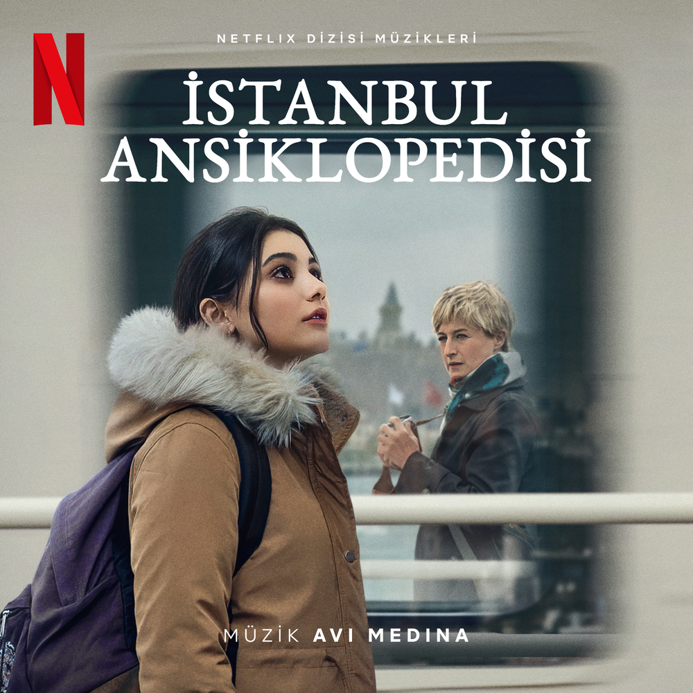 ansilopedi-afis.jpg