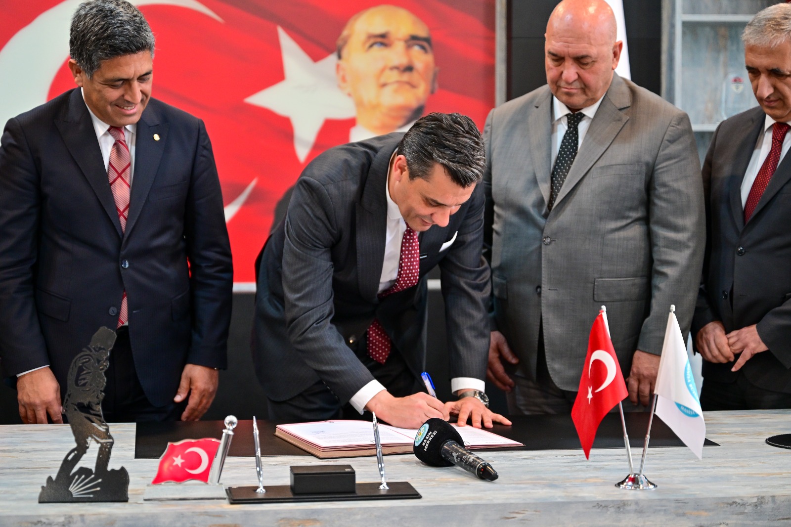 buyuksehir-calisanlarina-promosyon-mujdesi-4.jpeg