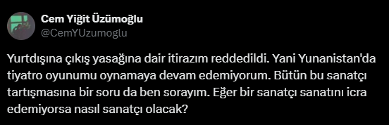 cem-uzumoglu-x.png