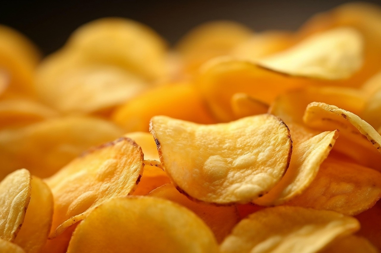 food-8363208-1280.jpg