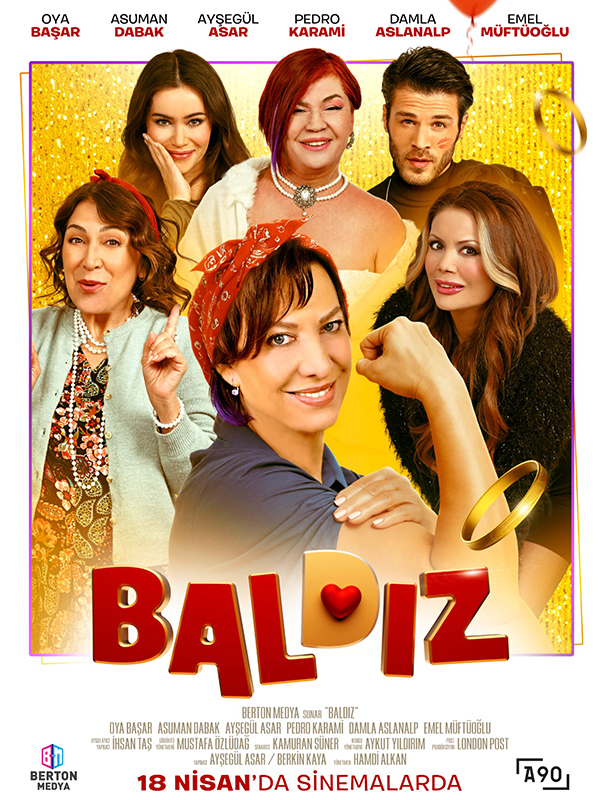 baldiz.jpg