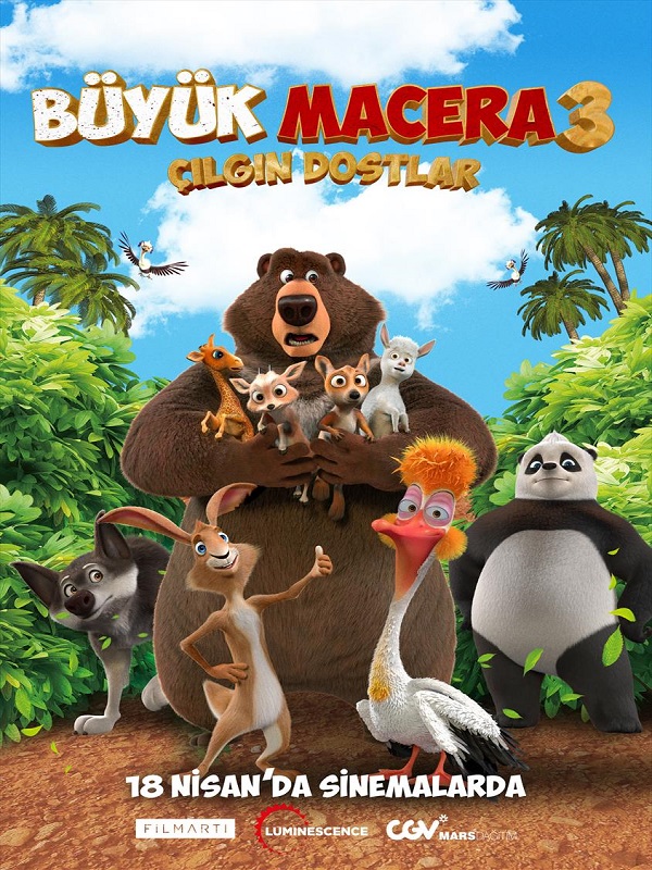 buyuk-macera-3-cilgin-dostlar.jpg