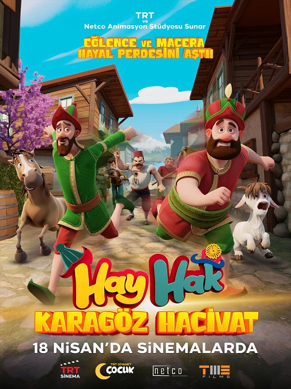 hay-hak.jpg