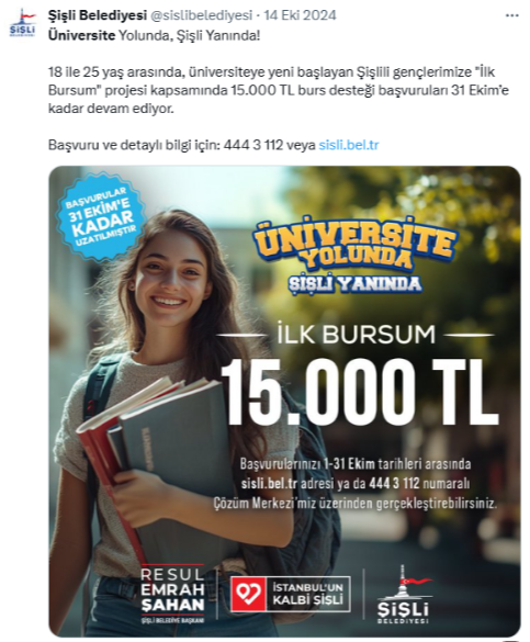 isli-belediye-001.png