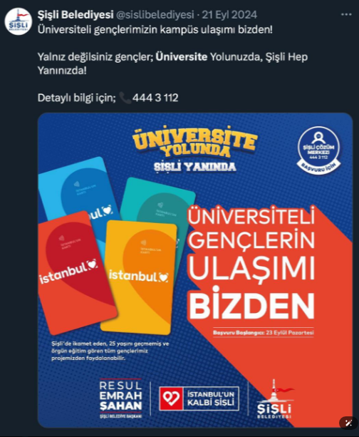 isli-belediye.png