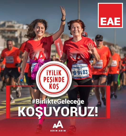 iyilik-pesinde-kos.png