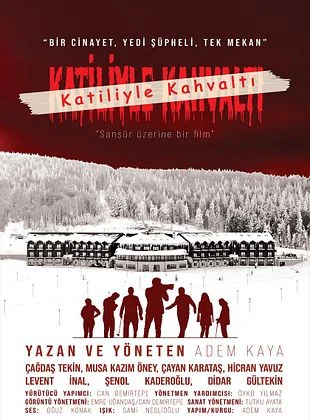 katiliyle-kahvalti.webp