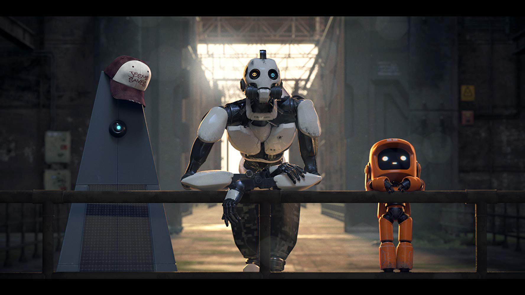 love-death-robots-gorsel.jpg