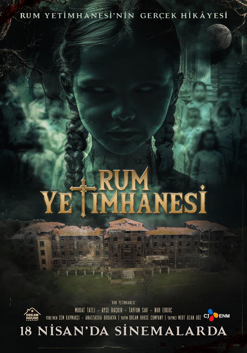 rum-yetimhanesi.png